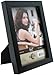 Kiera Grace Contempo Picture Frame, 6