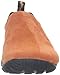 Merrell Women's Jungle Glove Slip-On Shoe
