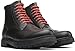Camper Men's Hardwood Gore Tex K300029 Boot