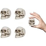 41Fb0I0+ACL. AC UL160 SR160,160 Who is Papa Legba? Understanding the Gatekeeper of the Spirit World