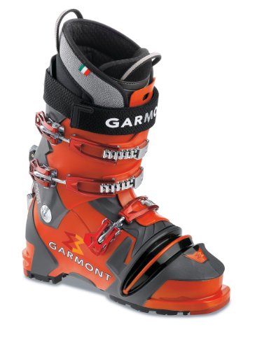 Buy Garmont Prophet NTN Ski Boot Online Bahrain Ubuy