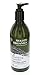 Avalon Organics Nourishing Lavender Hand & Body Lotion, 12 oz. (Pack of 2)