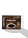 Caza Trail Coffee, Midnight Velvet, 24 Single Serve Cups