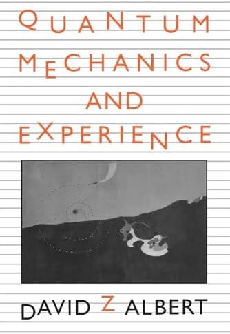 Quantum Mechanics: Schiff, Leonard I: 9781950217113: Amazon.com: Books