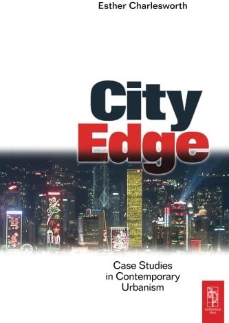 City Edge