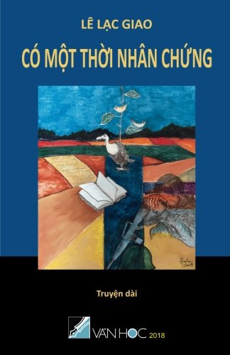 D0wnl0ad Co mot thoi nhan chung (Vietnamese Edition) [P.D.F]