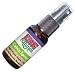 KONG - Naturals Catnip Spray for Cats - 1 Fluid Ounce primary