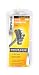 Hopkins 48110 Endurance 12" Long 4-Wire Flat Trailer Side Connector primary