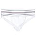 GOLBERG GOL-FIT NEXT LEVEL Supporters,Durable, Breathable, Comfortable,Arctic White,Medium / 32-38 Waist