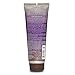 Norvell Venetian Sunless CC Tanning Color Extender Moisturizing Lotion with Violet and Brown Tone Instant Bronzers, 8.5 fl.oz.