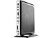 HP t630 Tower Thin Client – AMD G-Series GX-420GI Quad-core (4 Core) 2 GHzthumb 1