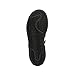 adidas Originals Kid's Unisex Superstar Black/White/Black 1