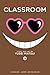 Assassination Classroom, Vol. 9 (9) by 