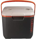 Coleman 28-Quart Xtreme Cooler
