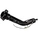 Spectra Premium FN741 Fuel Tank Filler Neck