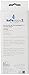 Kid Basix by New Wave Safe Sippy - 2 Replacement Parts Pack
