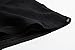 Unbranded* Women's Chiffon Jersey Cut Out Cold Shoulder Trumpet Sleeve Spaghetti Strap Dress Top