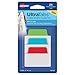 Avery Multiuse Ultra Tabs, 2