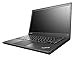 Lenovo Thinkpad T440s 14 Inch, 1600 x 900 Ultrabook Business Laptop Computer, Intel Dual-Core i7-4600U up to 3.3GHz, 12GB RAM, 240GB SSD, Webcam, USB 3.0, Win10P64 (Renewed)