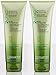 Giovanni 2chic Avocado & Olive Oil Shampoo & Conditioner Set - 8.5oz