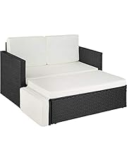 Conjuntos de muebles de jardín | Amazon.es