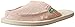 Sanuk Women's Getaway 2 Slip-On Loafer