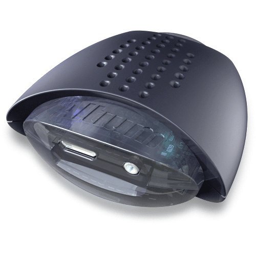 USB JTAG Adapter Amazon.in Computers & Accessories