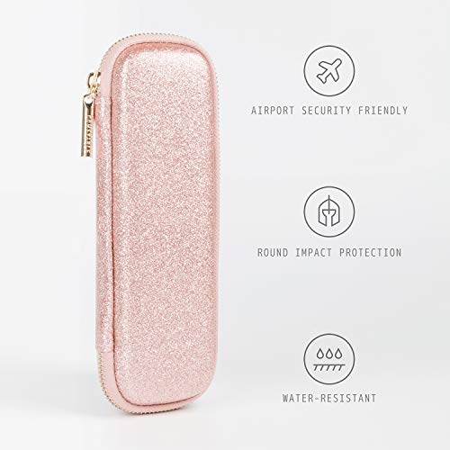 5 Comfyable+Accessories+Elastic+Protective+Carrying