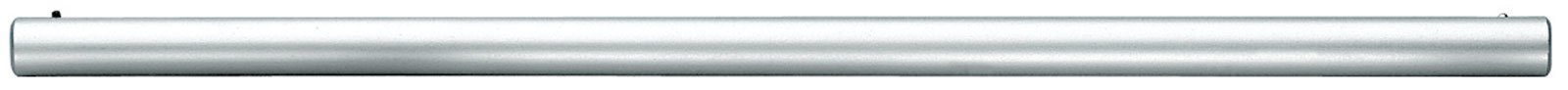 Gedore Handle 1 "700 mm – 2187 G