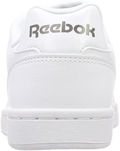 cm9543 reebok