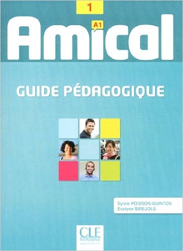 Amical Niveau 1 A1 Pdf Télécharger Abirneschicipjui -