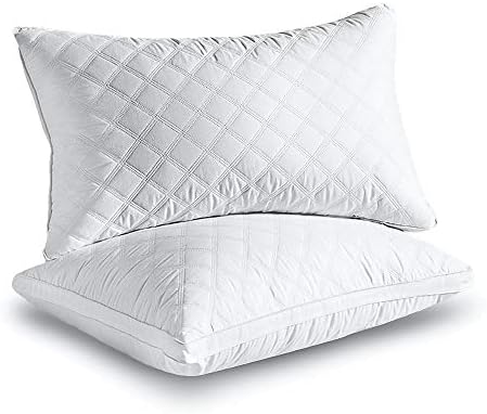 sable pillows for sleeping