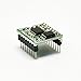 Gikfun WT588D-16p Voice Module for Arduino EK1166