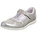 Drew Shoe Women's Delite Mary Jane