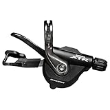 SHIMANO XTR 9000 Mountain Bike Shifters