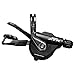 SHIMANO XTR 9000 Mountain Bike Shifters