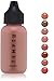 Temptu Perfect Canvas Airbrush Blush, Nude Pink, 1 Fl Oz