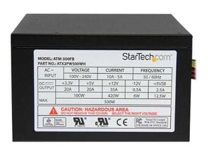41FbAstgxzL._SX425_.jpg