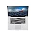 Apple MacBook Pro MD104LL/A 15-Inch Laptop