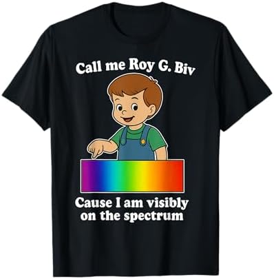 Flappy Bird フラッピーバード Tシャツ (古着) Amazon.com: I Get Flappy When I'm Happy Funny Autism T-Shirt T