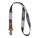 Thread Wallets - Cool Lanyards - Key Chain Holder
