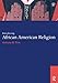 Introducing African American Religion (World Religions)