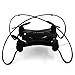 Syma X11 R/C Quadcopter - White