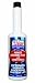 Lucas Oil 10442 16 Ounce Power Steering Fluid with Conditioners