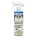 Chemical Guys MBW10516 Marine and Boat Vinyl & Rubber Protectant (16 oz)