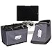 Hoodman Drone Aviator Hood Kit for iPad Air HAV2KIT