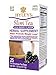 Hyleys Slim Tea Acai Berry - 25 Tea Bags (GMO Free, Gluten Free, Dairy Free, Sugar Free and 100% Natural) primary