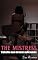 Livro The Mistress: Trabalho com deveres adicionais (18+)