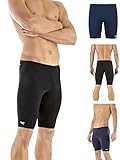 Speedo Essential Endurance Jammers - SS19