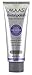 Maas 4-Ounce Metal Polish 91401 - Easy Wipe-on Wipe-Off - Made in USA. Sold by ML Tools and Fulfilled by Amazon primary